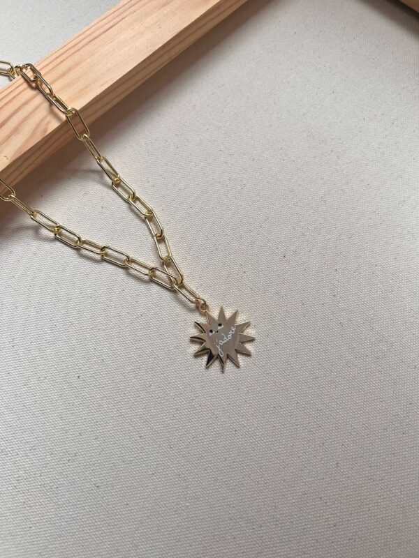 7710-chunky-paperclip-46cm-j-adore-necklace-5056472920877-41371616575737-2.jpg