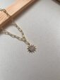 7710-chunky-paperclip-46cm-j-adore-necklace-5056472920877-41371616575737-2.jpg