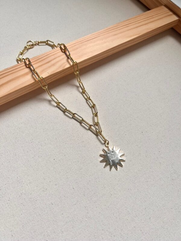 7710-chunky-paperclip-46cm-j-adore-necklace-5056472920877-41371616706809-2.jpg