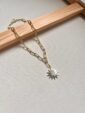 7710-chunky-paperclip-46cm-j-adore-necklace-5056472920877-41371616706809-2.jpg