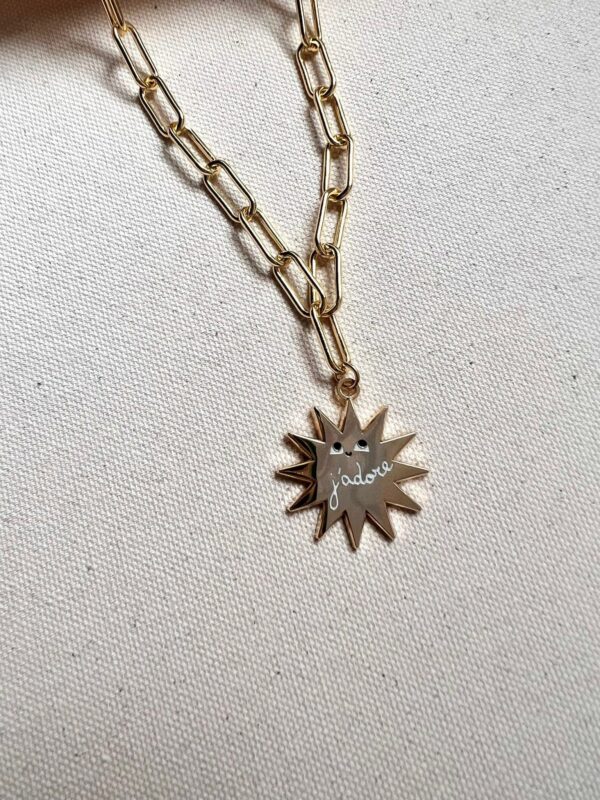7710-chunky-paperclip-46cm-j-adore-necklace-5056472920877-41371616968953-4.jpg