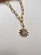 7710-chunky-paperclip-46cm-j-adore-necklace-5056472920877-41371616968953-4.jpg