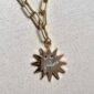 7710-chunky-paperclip-46cm-j-adore-necklace-5056472920877-41371617493241-2.jpg