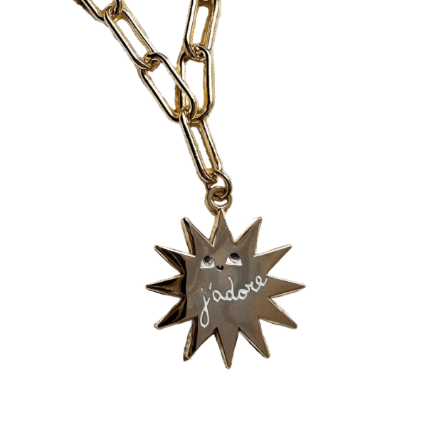 7710-chunky-paperclip-46cm-j-adore-necklace-5056472920877-41374979686649-2.png