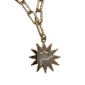 7710-chunky-paperclip-46cm-j-adore-necklace-5056472920877-41374979686649-2.png
