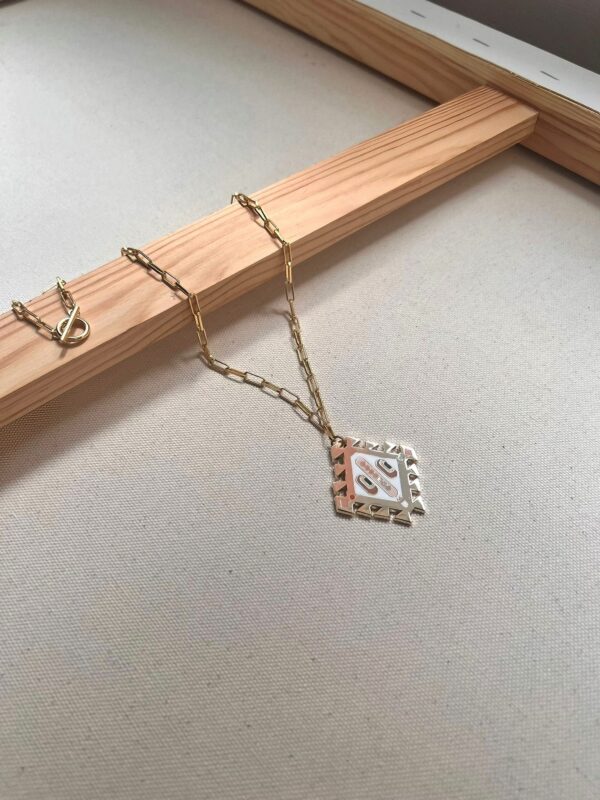 7711-medium-paperclip-60cm-totem-necklace-5056472920860-41371476492537-2.jpg