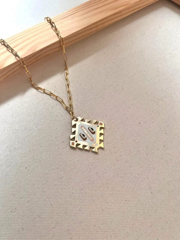 7711-medium-paperclip-60cm-totem-necklace-5056472920860-41371476558073-4.jpg