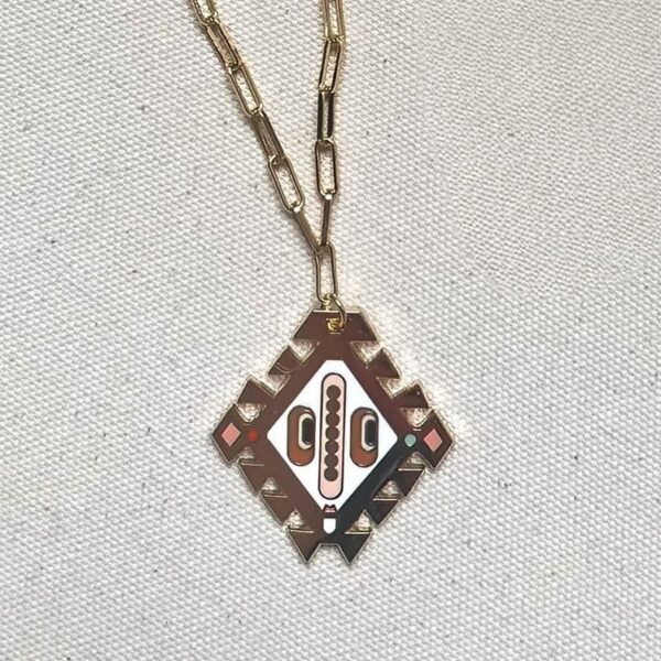 7711-medium-paperclip-60cm-totem-necklace-5056472920860-41371476623609-2.jpg