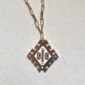 7711-medium-paperclip-60cm-totem-necklace-5056472920860-41371476623609-2.jpg