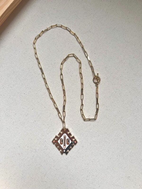 7711-medium-paperclip-60cm-totem-necklace-5056472920860-41371476721913-2.jpg