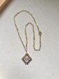 7711-medium-paperclip-60cm-totem-necklace-5056472920860-41371476721913-2.jpg