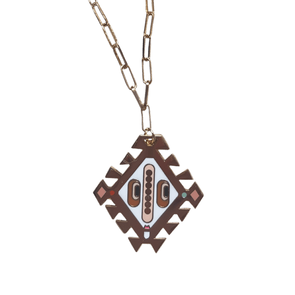 7711-medium-paperclip-60cm-totem-necklace-5056472920860-41377247658233-2.png