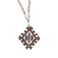 7711-medium-paperclip-60cm-totem-necklace-5056472920860-41377247658233-2.png