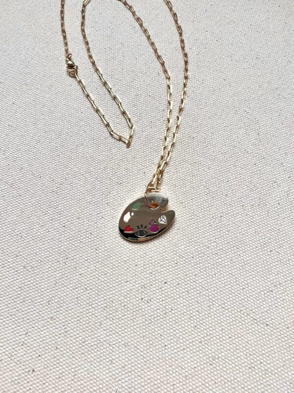 7712-small-paperclip-60cm-art-lover-necklace-5056472920853-41371593867513-4.jpg