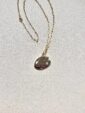 7712-small-paperclip-60cm-art-lover-necklace-5056472920853-41371593867513-4.jpg