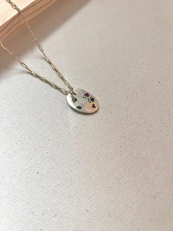 7712-small-paperclip-60cm-art-lover-necklace-5056472920853-41371594227961-2.jpg
