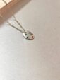 7712-small-paperclip-60cm-art-lover-necklace-5056472920853-41371594227961-2.jpg