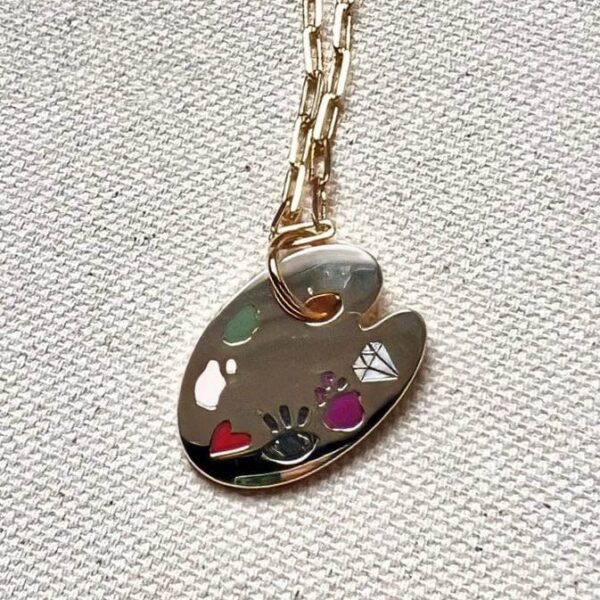 7712-small-paperclip-60cm-art-lover-necklace-5056472920853-41371594490105-2.jpg
