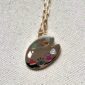 7712-small-paperclip-60cm-art-lover-necklace-5056472920853-41371594490105-2.jpg