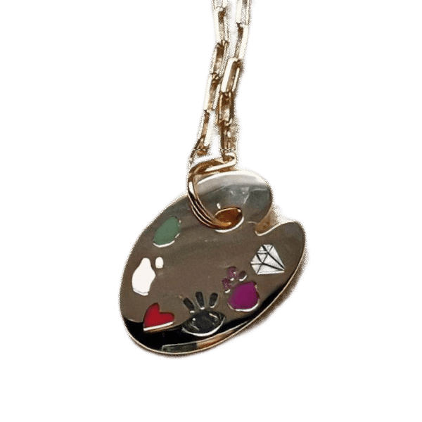 7712-small-paperclip-60cm-art-lover-necklace-5056472920853-41372188082425-2.png