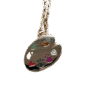 7712-small-paperclip-60cm-art-lover-necklace-5056472920853-41372188082425-2.png