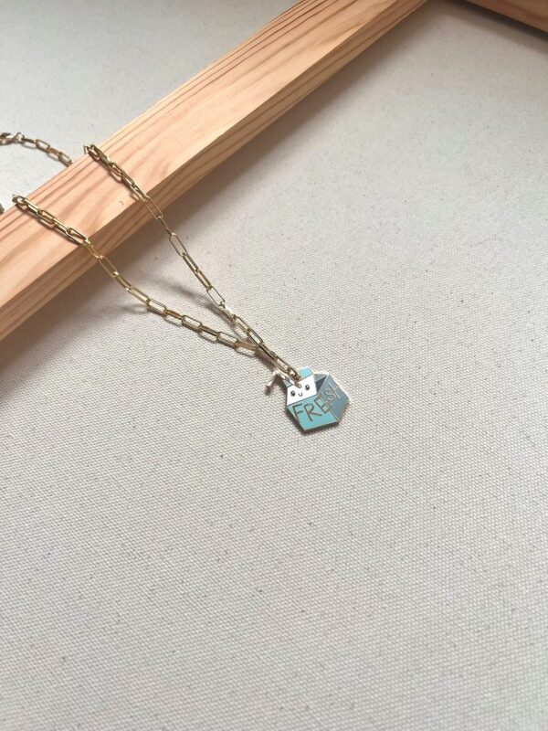7713-medium-paperclip-46cm-fresh-milk-necklace-5056472913732-41371501363449-2.jpg