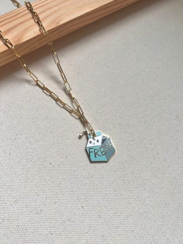 7713-medium-paperclip-46cm-fresh-milk-necklace-5056472913732-41371501527289-2.jpg