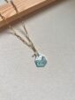 7713-medium-paperclip-46cm-fresh-milk-necklace-5056472913732-41371501527289-2.jpg