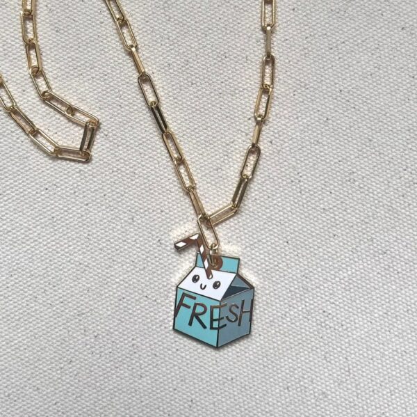 7713-medium-paperclip-46cm-fresh-milk-necklace-5056472913732-41371501592825-2.jpg