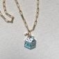 7713-medium-paperclip-46cm-fresh-milk-necklace-5056472913732-41371501592825-2.jpg