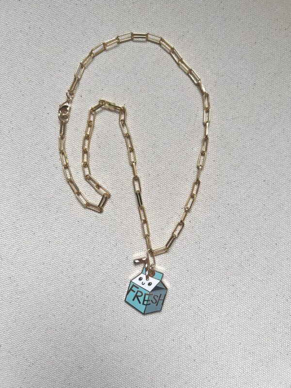 7713-medium-paperclip-46cm-fresh-milk-necklace-5056472913732-41371501691129-2.jpg