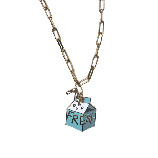 7713-medium-paperclip-46cm-fresh-milk-necklace-5056472913732-41374207312121-2.png