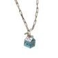 7713-medium-paperclip-46cm-fresh-milk-necklace-5056472913732-41374207312121-2.png