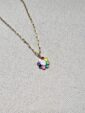 7714-small-paperclip-60cm-happy-flower-necklace-5056472913480-41371323302137-2.jpg