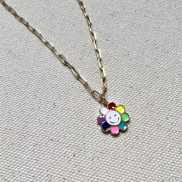 7714-small-paperclip-60cm-happy-flower-necklace-5056472913480-41371323465977-4.jpg