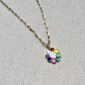 7714-small-paperclip-60cm-happy-flower-necklace-5056472913480-41371323465977-4.jpg