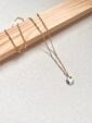 7714-small-paperclip-60cm-happy-flower-necklace-5056472913480-41371323662585-2.jpg