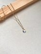 7714-small-paperclip-60cm-happy-flower-necklace-5056472913480-41371323859193-2.jpg