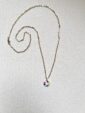 7714-small-paperclip-60cm-happy-flower-necklace-5056472913480-41371324121337-2.jpg