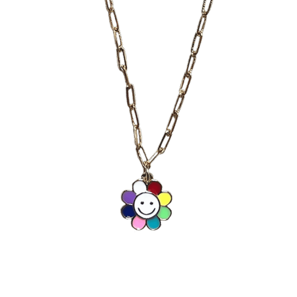 7714-small-paperclip-60cm-happy-flower-necklace-5056472913480-41377295171833-2.png