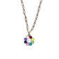7714-small-paperclip-60cm-happy-flower-necklace-5056472913480-41377295171833-2.png