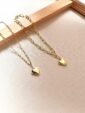 7715-medium-paperclip-46cm-wink-heart-locket-necklace-5056472913824-41371207008505-4.jpg
