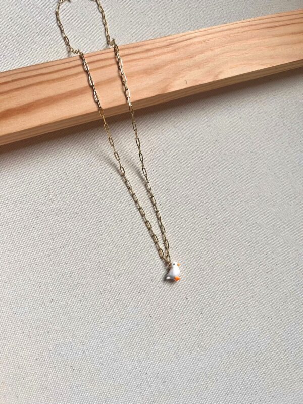 7716-small-paperclip-46cm-lucky-ducky-necklace-5056472913596-41370903478521-3.jpg