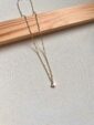 7716-small-paperclip-46cm-lucky-ducky-necklace-5056472913596-41370903478521-3.jpg