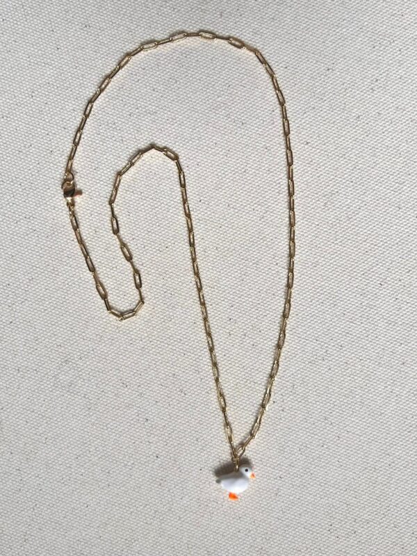 7716-small-paperclip-46cm-lucky-ducky-necklace-5056472913596-41370903511289-3.jpg