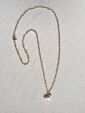 7716-small-paperclip-46cm-lucky-ducky-necklace-5056472913596-41370903511289-3.jpg