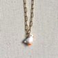 7716-small-paperclip-46cm-lucky-ducky-necklace-5056472913596-41370903544057-3.jpg