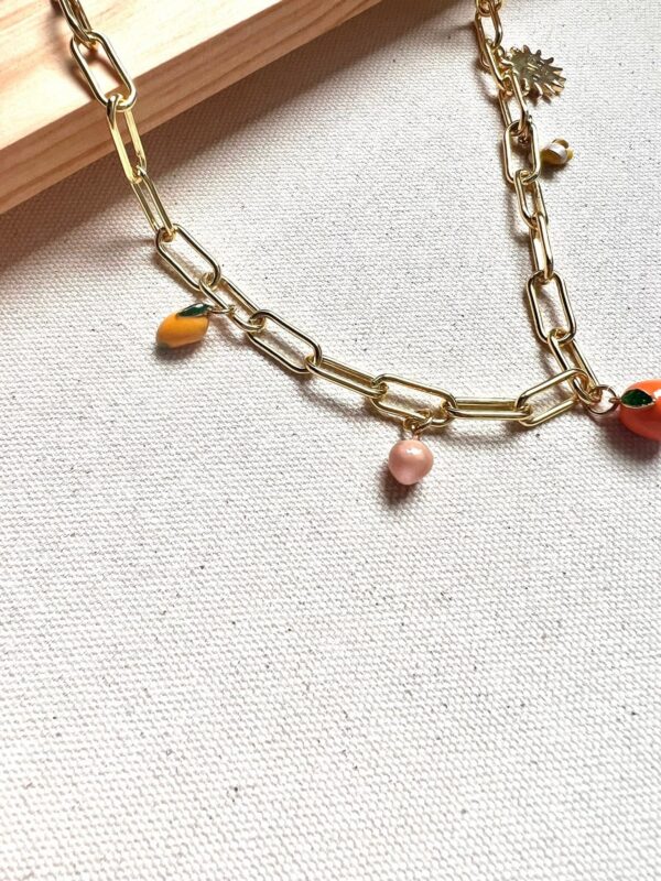 7717-chunky-paperclip-46cm-tutti-frutti-necklace-5056472913749-41371085603065-2.jpg