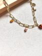 7717-chunky-paperclip-46cm-tutti-frutti-necklace-5056472913749-41371085603065-2.jpg