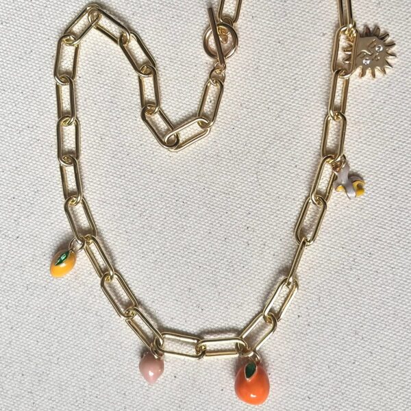 7717-chunky-paperclip-46cm-tutti-frutti-necklace-5056472913749-41371085832441-2.jpg